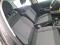 preview Citroen C3 #5