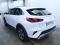 preview Kia XCeed #1