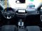 preview Kia XCeed #4