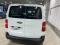 preview Opel Vivaro #4