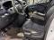 preview Opel Vivaro #4