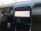 preview Hyundai Tucson #5
