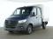preview Mercedes Sprinter #0