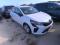 preview Renault Clio #0
