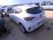 preview Renault Clio #2