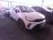 preview Opel Crossland X #1