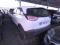 preview Opel Crossland X #2