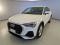 preview Audi Q3 #0