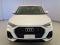preview Audi Q3 #5