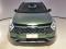preview Kia Sportage #5