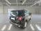 preview Jeep Renegade #1