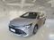 preview Toyota Corolla #0