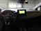 preview Toyota Corolla #2