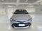 preview Toyota Corolla #5