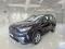 preview Toyota RAV 4 #0