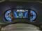 preview Toyota RAV 4 #3