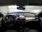 preview BMW X1 #2