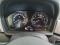 preview BMW X1 #3