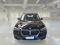 preview BMW X1 #5