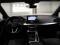 preview Audi Q5 #2