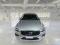 preview Volvo XC60 #5