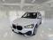 preview BMW X1 #0