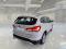 preview BMW X1 #1