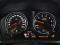 preview BMW X1 #3