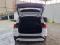 preview BMW X1 #4