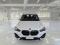 preview BMW X1 #5
