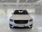 preview Volvo XC40 #5