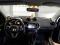 preview Smart ForTwo #2