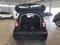 preview Smart ForTwo #4