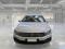 preview Volkswagen Passat #5