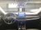 preview Jeep Compass #2