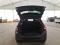 preview Jeep Compass #4