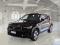 preview Volvo XC40 #0