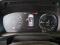 preview Volvo XC40 #3
