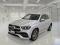 preview Mercedes GLE 350 #0