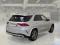preview Mercedes GLE 350 #1