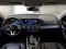 preview Mercedes GLE 350 #2