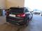 preview BMW X1 #1