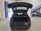 preview Audi Q5 #4