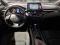 preview Toyota C-HR #2