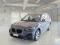 preview BMW X1 #0