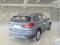 preview BMW X1 #1