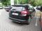 preview Peugeot 2008 #1