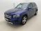 preview Mercedes GLB 200 #0