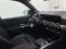 preview Mercedes GLB 200 #2