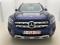 preview Mercedes GLB 200 #3